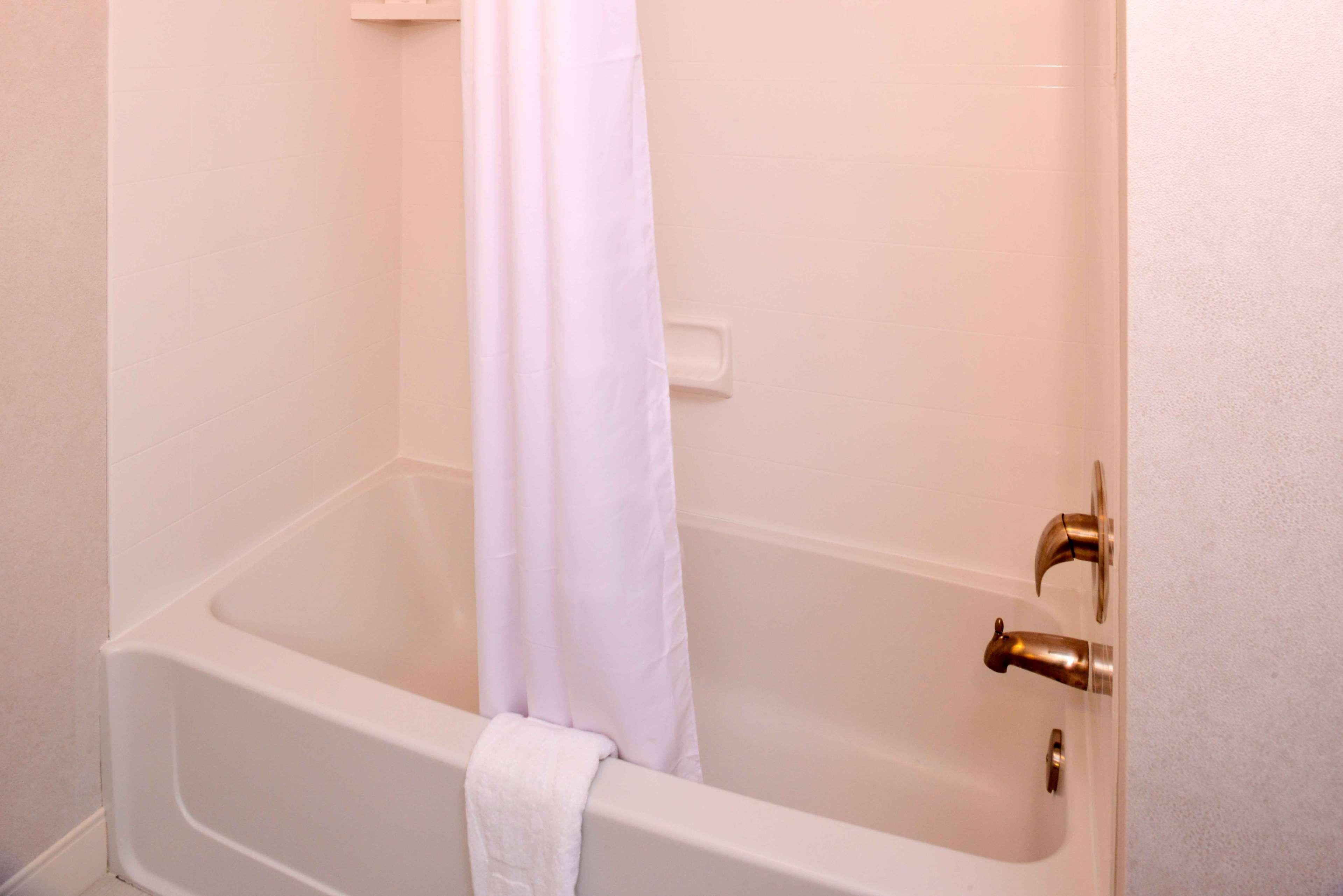 Hampton Inn & Suites Albany-East Greenbush, Ny Eksteriør bilde