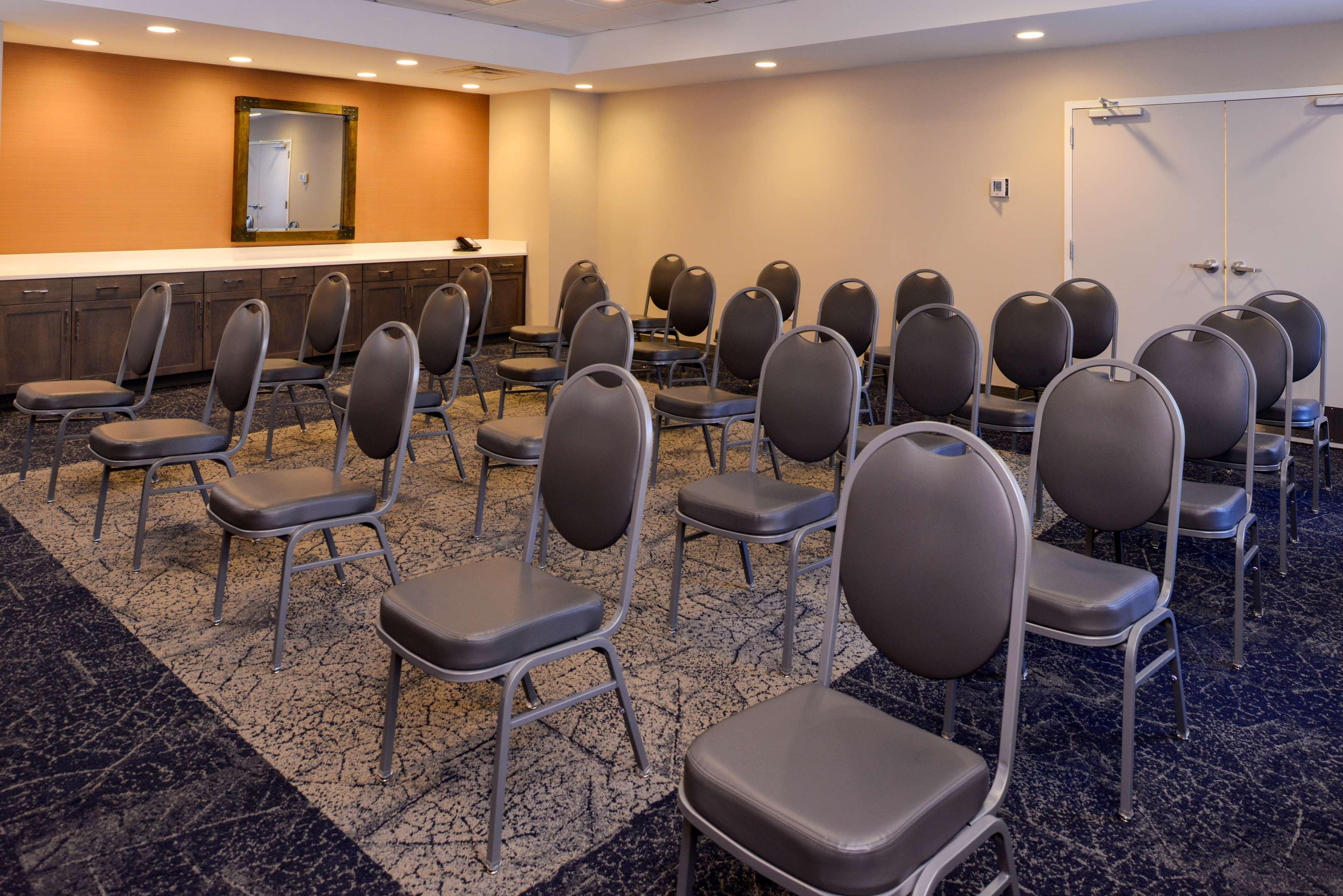 Hampton Inn & Suites Albany-East Greenbush, Ny Eksteriør bilde